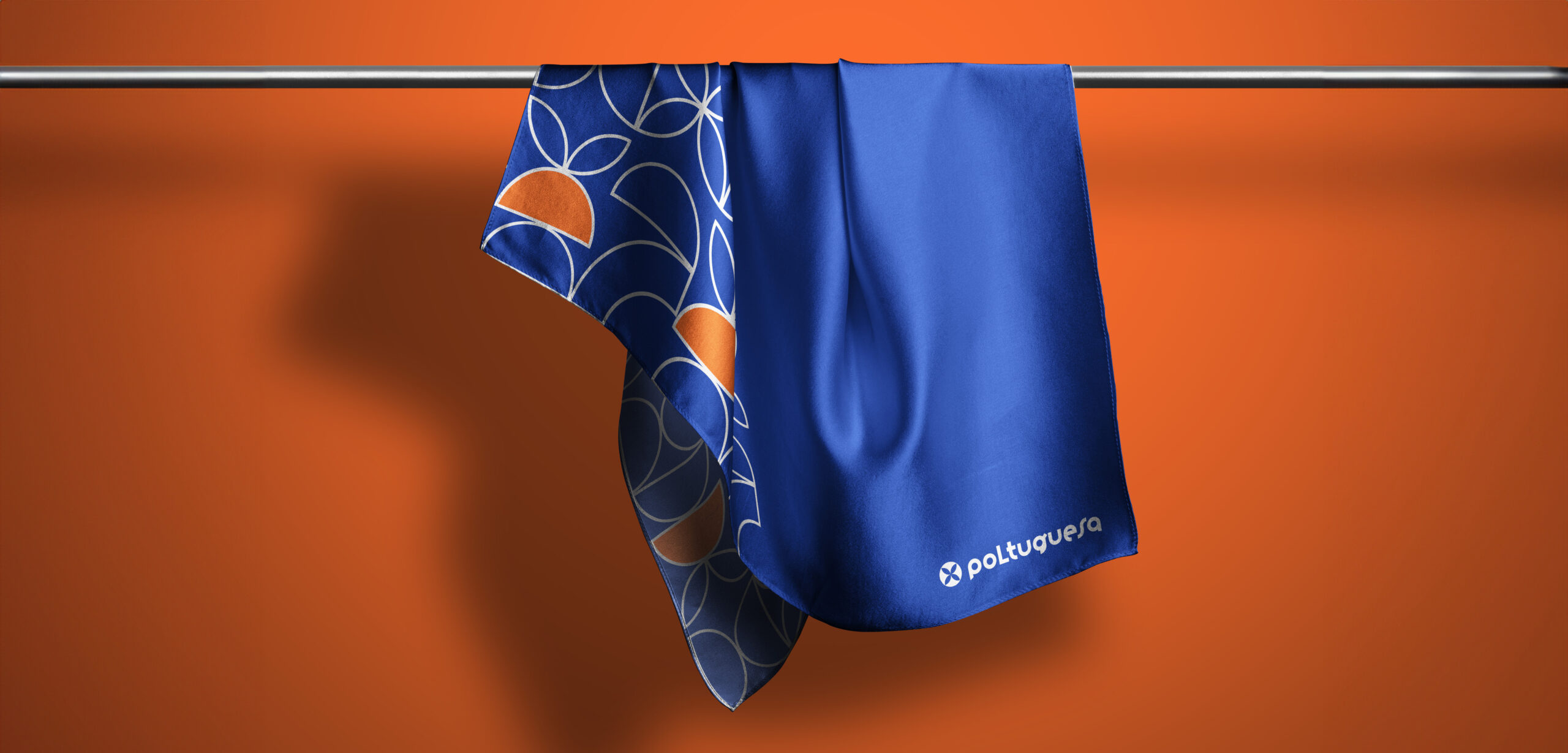 Silk-Scarf-Mockup_Studio-series